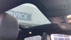 Ford Kuga 1.5 EcoBlue ST-Line X First Edition 5dr Diesel Estate